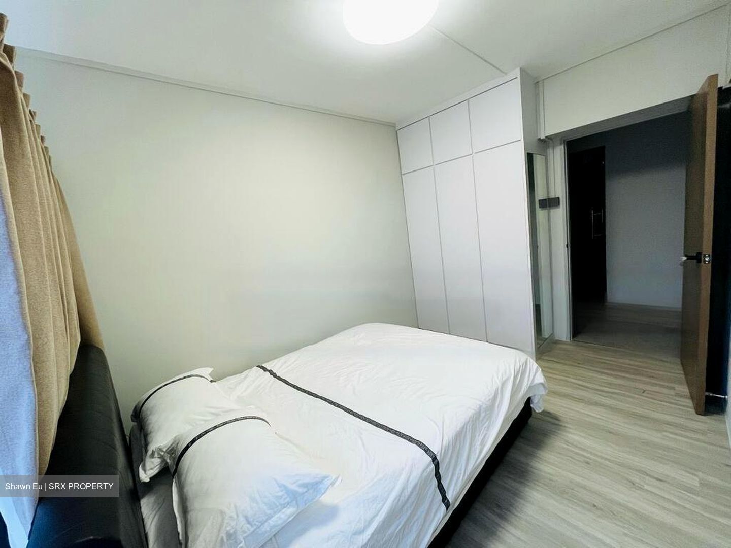 People's Park Complex (D1), Apartment #472031541